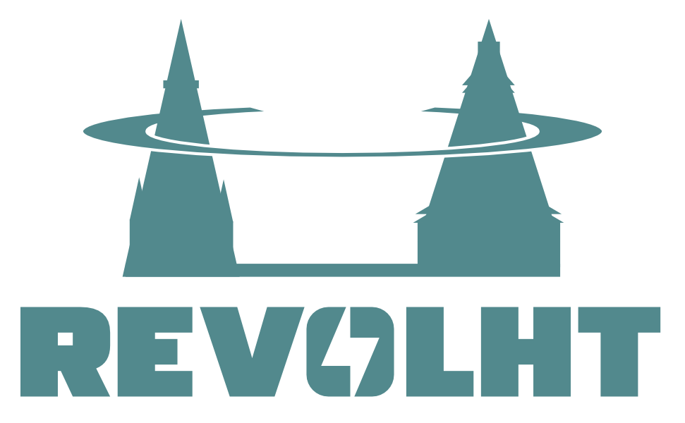 Revolht ASBL